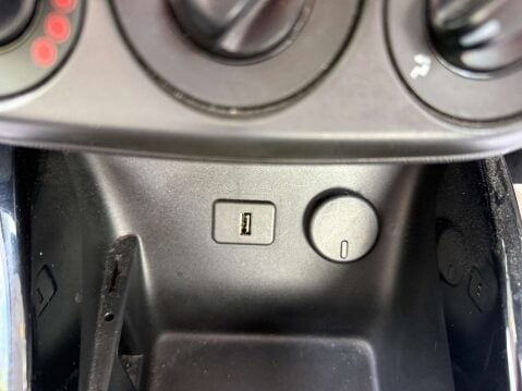 Vauxhall Adam 1.2 Adam Jam 3dr 59