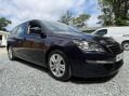 Peugeot 308 1.6 308 Active SW HDi Blue S/S 5dr 6