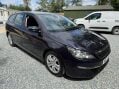 Peugeot 308 1.6 308 Active SW HDi Blue S/S 5dr 14