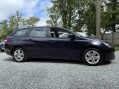 Peugeot 308 1.6 308 Active SW HDi Blue S/S 5dr 16