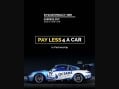 Peugeot 308 1.6 308 Active SW HDi Blue S/S 5dr 17