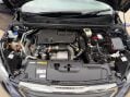 Peugeot 308 1.6 308 Active SW HDi Blue S/S 5dr 28