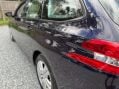 Peugeot 308 1.6 308 Active SW HDi Blue S/S 5dr 30