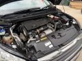 Peugeot 308 1.6 308 Active SW HDi Blue S/S 5dr 31