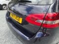 Peugeot 308 1.6 308 Active SW HDi Blue S/S 5dr 34