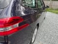Peugeot 308 1.6 308 Active SW HDi Blue S/S 5dr 36