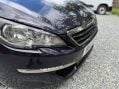Peugeot 308 1.6 308 Active SW HDi Blue S/S 5dr 38