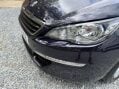 Peugeot 308 1.6 308 Active SW HDi Blue S/S 5dr 39