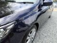 Peugeot 308 1.6 308 Active SW HDi Blue S/S 5dr 40