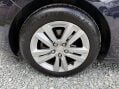 Peugeot 308 1.6 308 Active SW HDi Blue S/S 5dr 41