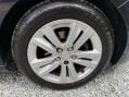 Peugeot 308 1.6 308 Active SW HDi Blue S/S 5dr 43