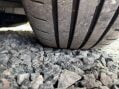Peugeot 308 1.6 308 Active SW HDi Blue S/S 5dr 44