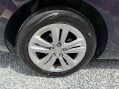 Peugeot 308 1.6 308 Active SW HDi Blue S/S 5dr 45
