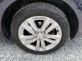Peugeot 308 1.6 308 Active SW HDi Blue S/S 5dr 47