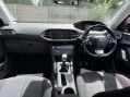 Peugeot 308 1.6 308 Active SW HDi Blue S/S 5dr 49