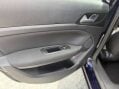 Peugeot 308 1.6 308 Active SW HDi Blue S/S 5dr 50