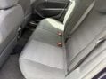 Peugeot 308 1.6 308 Active SW HDi Blue S/S 5dr 51