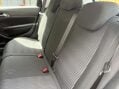 Peugeot 308 1.6 308 Active SW HDi Blue S/S 5dr 52