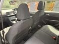 Peugeot 308 1.6 308 Active SW HDi Blue S/S 5dr 53