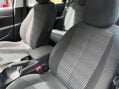 Peugeot 308 1.6 308 Active SW HDi Blue S/S 5dr 54