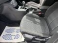 Peugeot 308 1.6 308 Active SW HDi Blue S/S 5dr 55