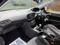 Peugeot 308 1.6 308 Active SW HDi Blue S/S 5dr 56