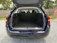 Peugeot 308 1.6 308 Active SW HDi Blue S/S 5dr 57