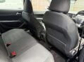 Peugeot 308 1.6 308 Active SW HDi Blue S/S 5dr 58
