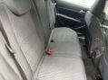Peugeot 308 1.6 308 Active SW HDi Blue S/S 5dr 59