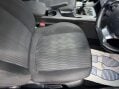 Peugeot 308 1.6 308 Active SW HDi Blue S/S 5dr 60