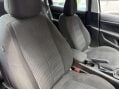 Peugeot 308 1.6 308 Active SW HDi Blue S/S 5dr 61