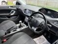 Peugeot 308 1.6 308 Active SW HDi Blue S/S 5dr 62