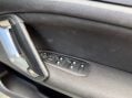 Peugeot 308 1.6 308 Active SW HDi Blue S/S 5dr 63
