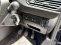 Peugeot 308 1.6 308 Active SW HDi Blue S/S 5dr 64