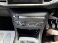 Peugeot 308 1.6 308 Active SW HDi Blue S/S 5dr 66
