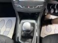 Peugeot 308 1.6 308 Active SW HDi Blue S/S 5dr 67