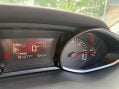 Peugeot 308 1.6 308 Active SW HDi Blue S/S 5dr 68