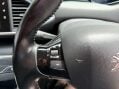 Peugeot 308 1.6 308 Active SW HDi Blue S/S 5dr 69