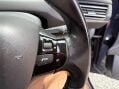 Peugeot 308 1.6 308 Active SW HDi Blue S/S 5dr 70