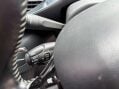 Peugeot 308 1.6 308 Active SW HDi Blue S/S 5dr 71
