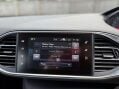Peugeot 308 1.6 308 Active SW HDi Blue S/S 5dr 72