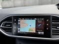 Peugeot 308 1.6 308 Active SW HDi Blue S/S 5dr 74