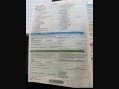 Peugeot 308 1.6 308 Active SW HDi Blue S/S 5dr 76