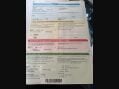 Peugeot 308 1.6 308 Active SW HDi Blue S/S 5dr 77