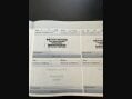 Peugeot 308 1.6 308 Active SW HDi Blue S/S 5dr 83