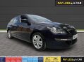 Peugeot 308 1.6 308 Active SW HDi Blue S/S 5dr 1