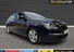 Peugeot 308 1.6 308 Active SW HDi Blue S/S 5dr