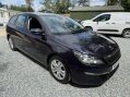 Peugeot 308 1.6 308 Active SW HDi Blue S/S 5dr 14