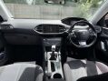Peugeot 308 1.6 308 Active SW HDi Blue S/S 5dr 49