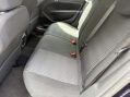 Peugeot 308 1.6 308 Active SW HDi Blue S/S 5dr 51